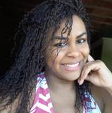 Luciele