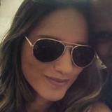 Suzanny