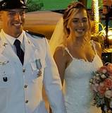 Guilherme