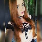 Milena