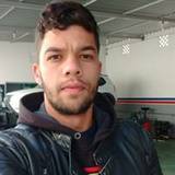 Alex