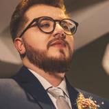 Danilo