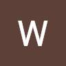 Wilson