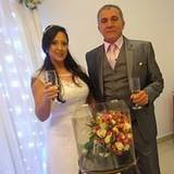 Osane