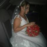 Darli