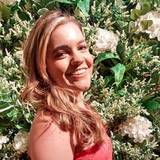 INGRID