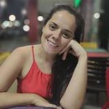 Lícia