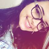 Joyce