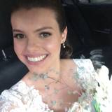 Mariana