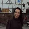 Karine