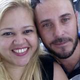 Dayane