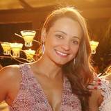 Regielle