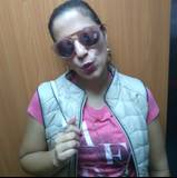Thais