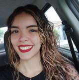 Eduarda