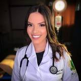 Amanda