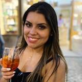 Pamela