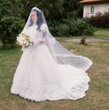 Damaris