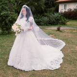 Damaris