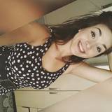 Thalia