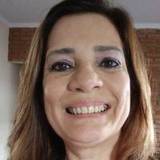 Tereza