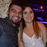 Dayane