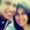 Thaina