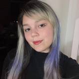 Mickaella