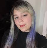 Mickaella