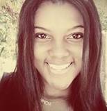 Suellen