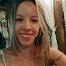 Bruna