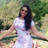 Suellen