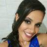 Roseane