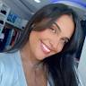 Giovanna