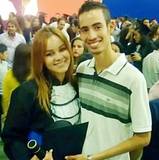Jaqueline