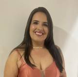 Leticia