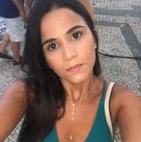 Renata