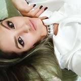 Mayra