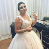 Thaynã