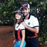 Leticia