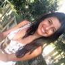 Thais