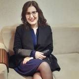 Giovanna