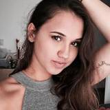 Andressa