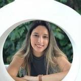 Renata