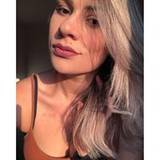 Suellen