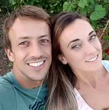 Leandro