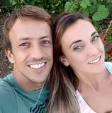 Leandro