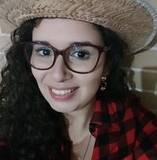 Viviane