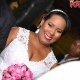 Helade