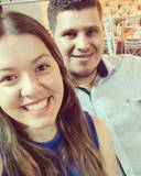 Ingrid