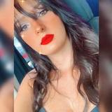 Thalita